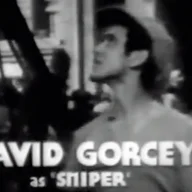 David Gorcey