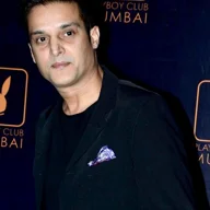 Jimmy Shergill