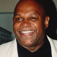Charles S. Dutton