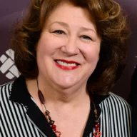 Margo Martindale