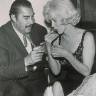 Emilio Fernández