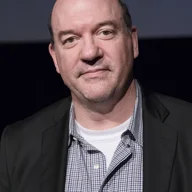 John Carroll Lynch