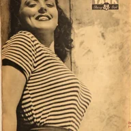 Lina Romay