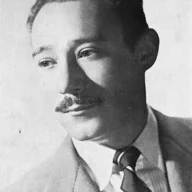 Carlos Riquelme