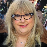 Colleen Camp