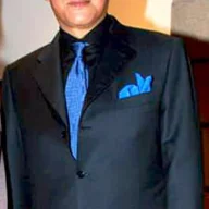 Danny Denzongpa