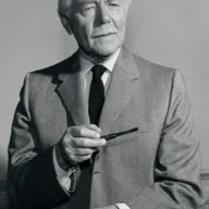 Charles Ruggles