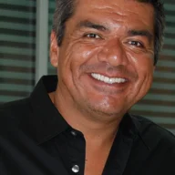 George Lopez