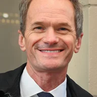 Neil Patrick Harris