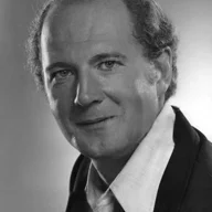David Ogden Stiers