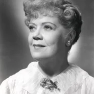 Spring Byington