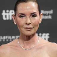 Embeth Davidtz