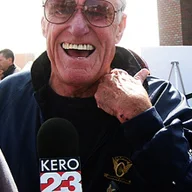 Charles Napier