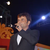 Rajpal Yadav