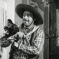 Frank Yaconelli