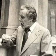 Fernando Rey