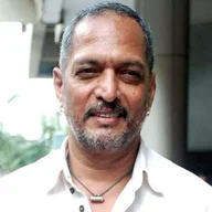 Nana Patekar