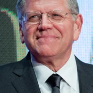 Robert Zemeckis