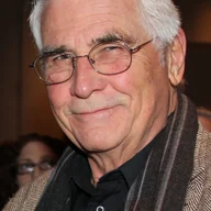 James Brolin