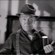 William Demarest