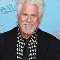 Barry Bostwick