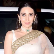 Karisma Kapoor