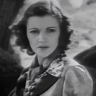 Iris Meredith