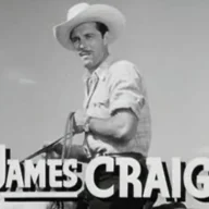 James Craig