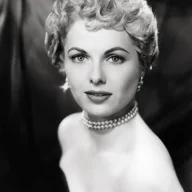 Martha Hyer