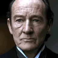 David Hayman
