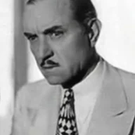 Purnell Pratt