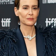 Sarah Paulson