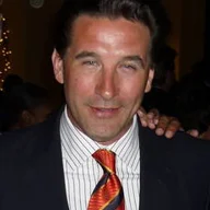 William Baldwin