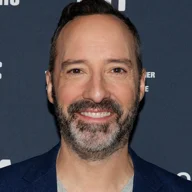 Tony Hale