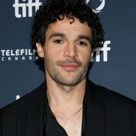 Christopher Abbott