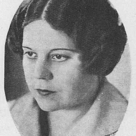 Siiri Angerkoski
