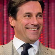 Jon Hamm