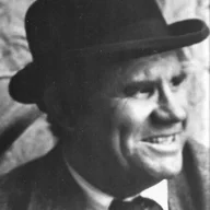 R.G. Armstrong