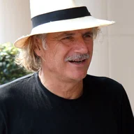 Rade Serbedzija