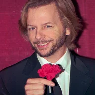 David Spade
