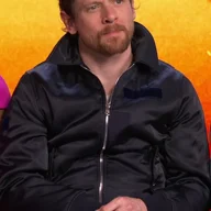 Jack O'Connell
