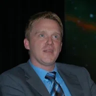 Anthony Michael Hall