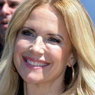 Kelly Preston