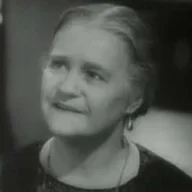 Mary Gordon