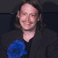 Caleb Landry Jones