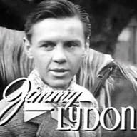 Jimmy Lydon