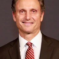 Tony Goldwyn