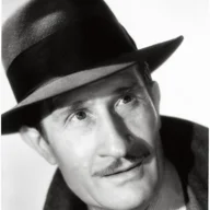 Noël Roquevert