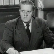 Gene Roth