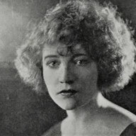 Betty Compson